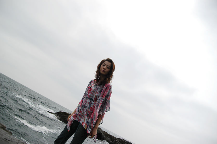 kazue17_010.jpg