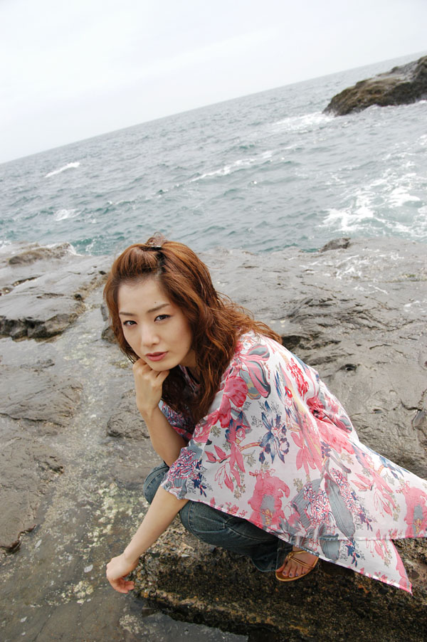 kazue17_011.jpg