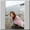 kazue17_011.jpg