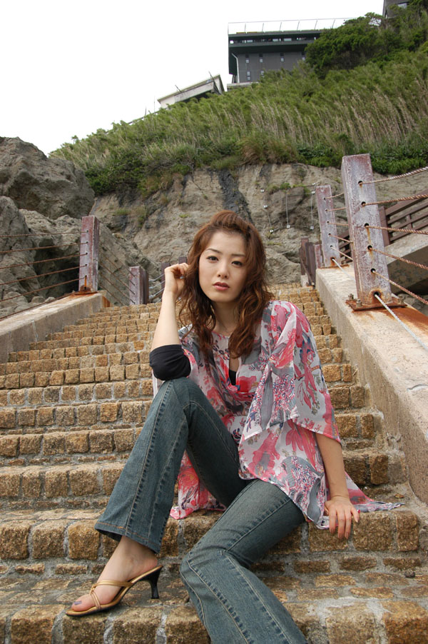 kazue17_012.jpg