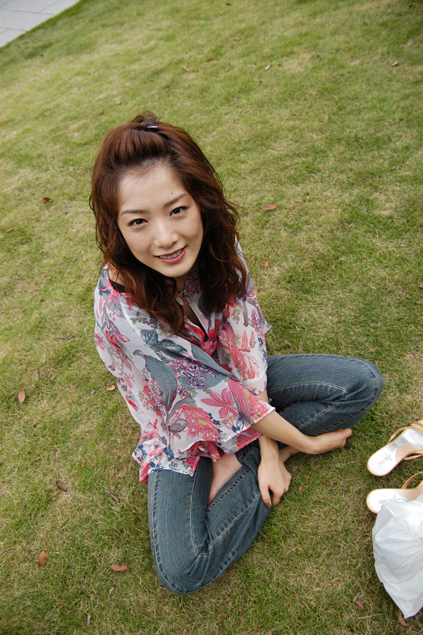 kazue17_013.jpg
