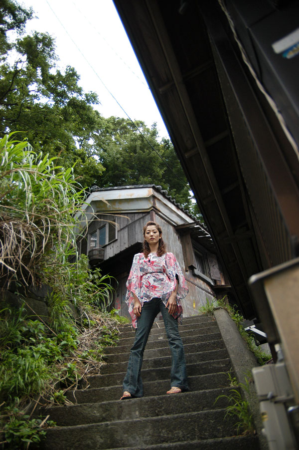 kazue17_014.jpg