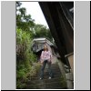 kazue17_014.jpg