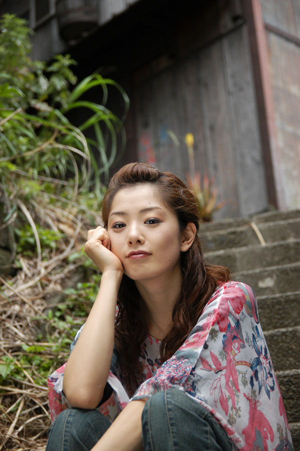 kazue17_015.jpg