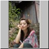 kazue17_015.jpg