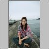 kazue17_016.jpg