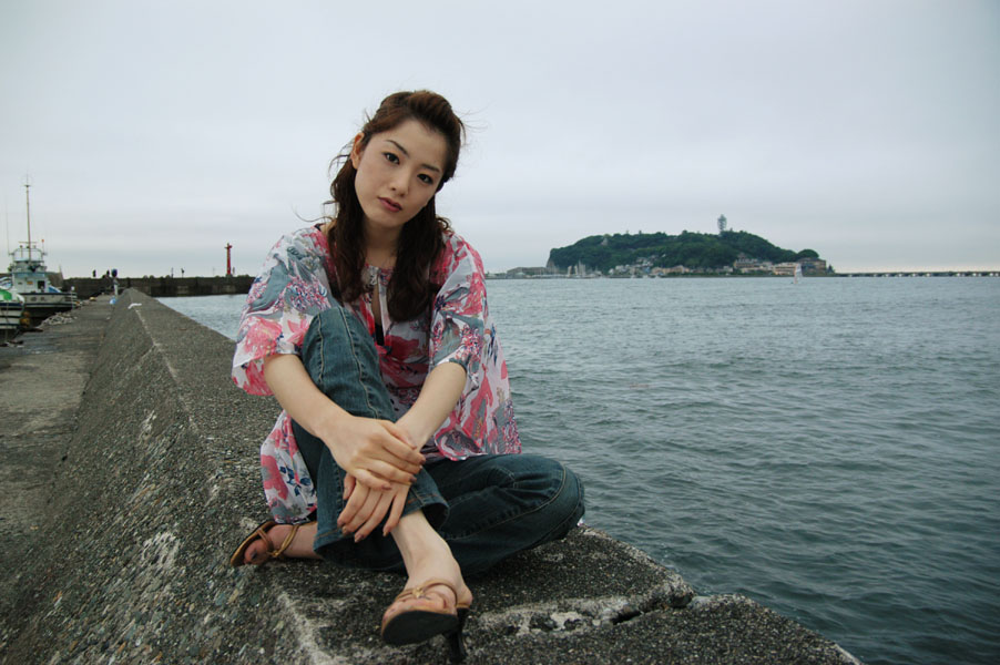kazue17_017.jpg