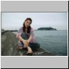 kazue17_017.jpg