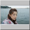 kazue17_018.jpg