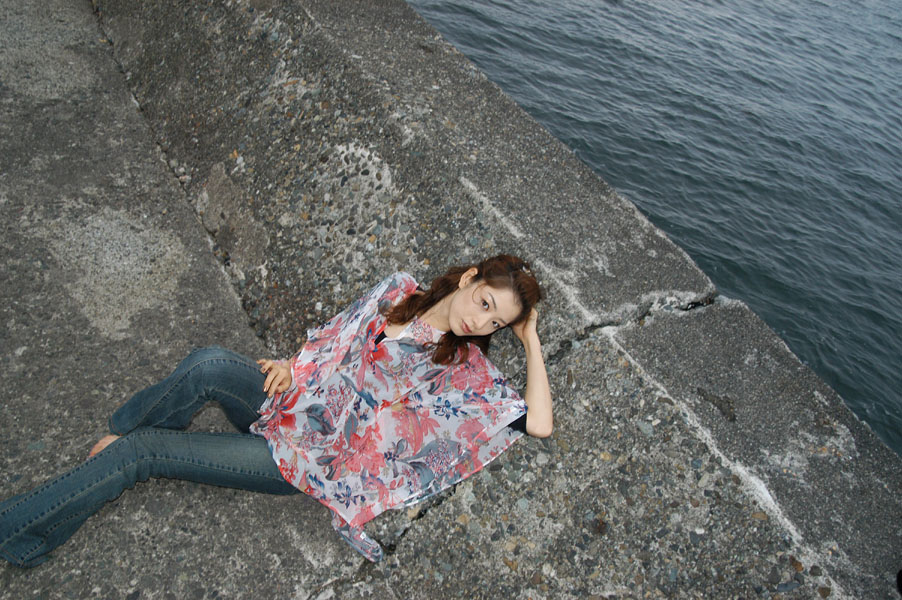 kazue17_019.jpg