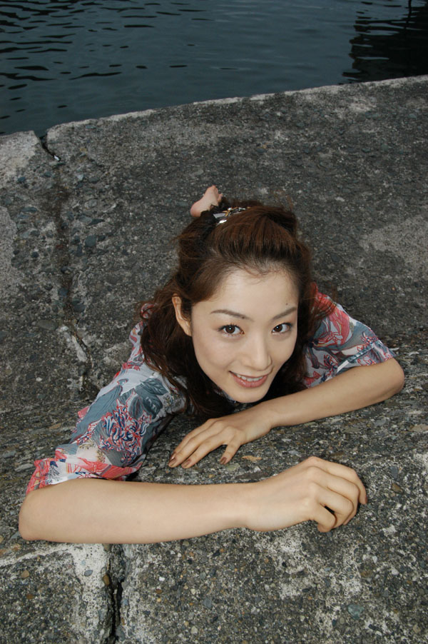 kazue17_020.jpg