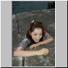 kazue17_020.jpg