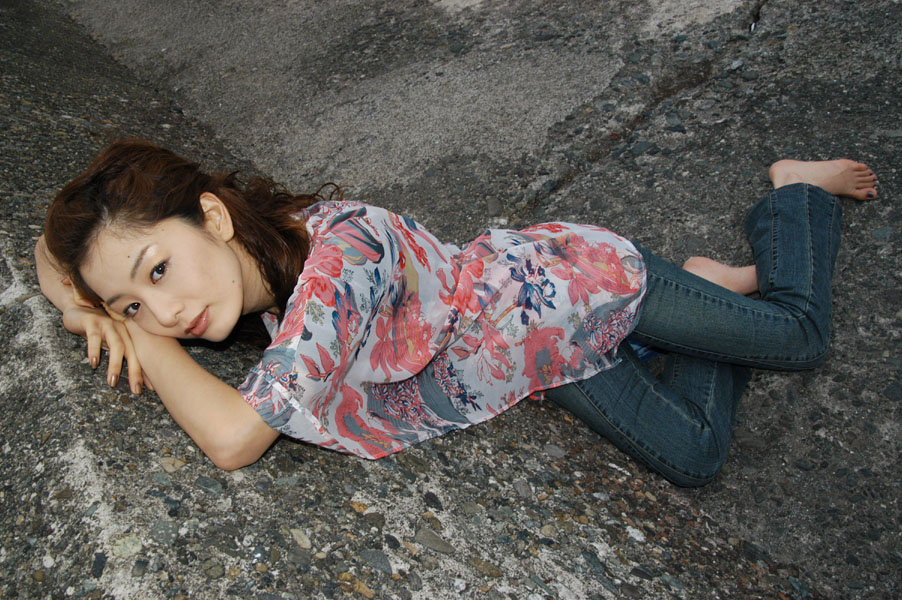 kazue17_021.jpg