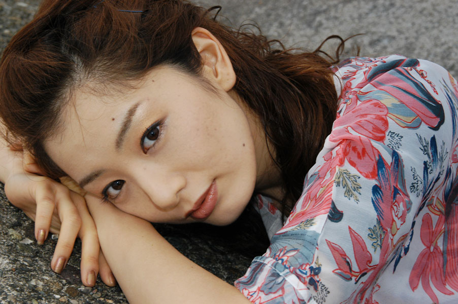 kazue17_022.jpg