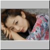 kazue17_022.jpg