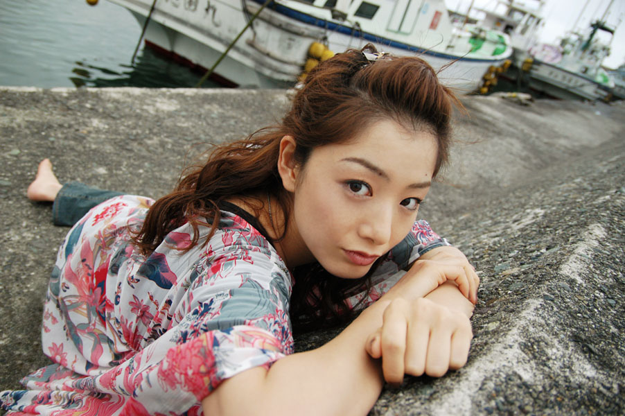 kazue17_023.jpg