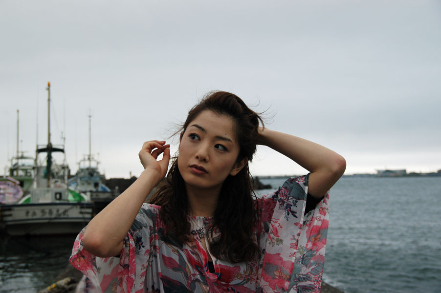 kazue17_024.jpg