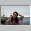 kazue17_024.jpg