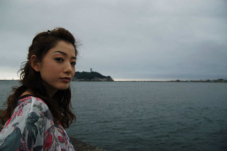 kazue17_025.jpg