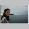 kazue17_025.jpg
