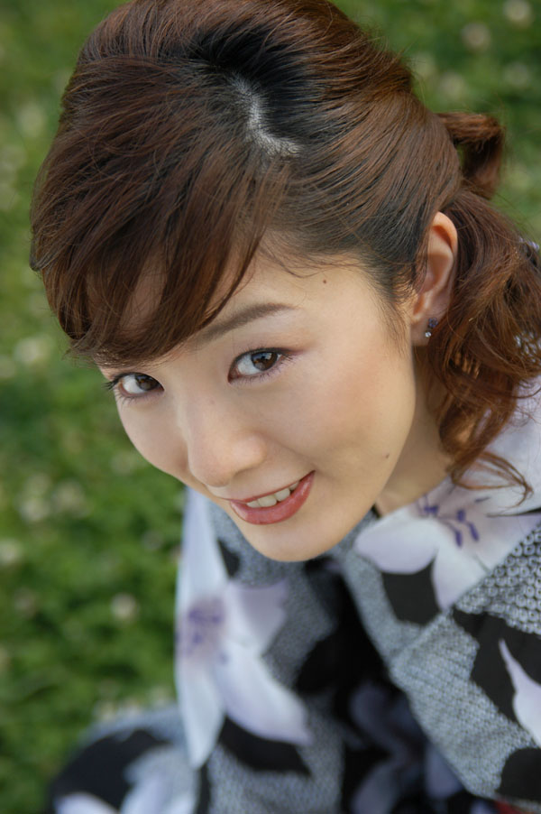 kazue19_001.jpg