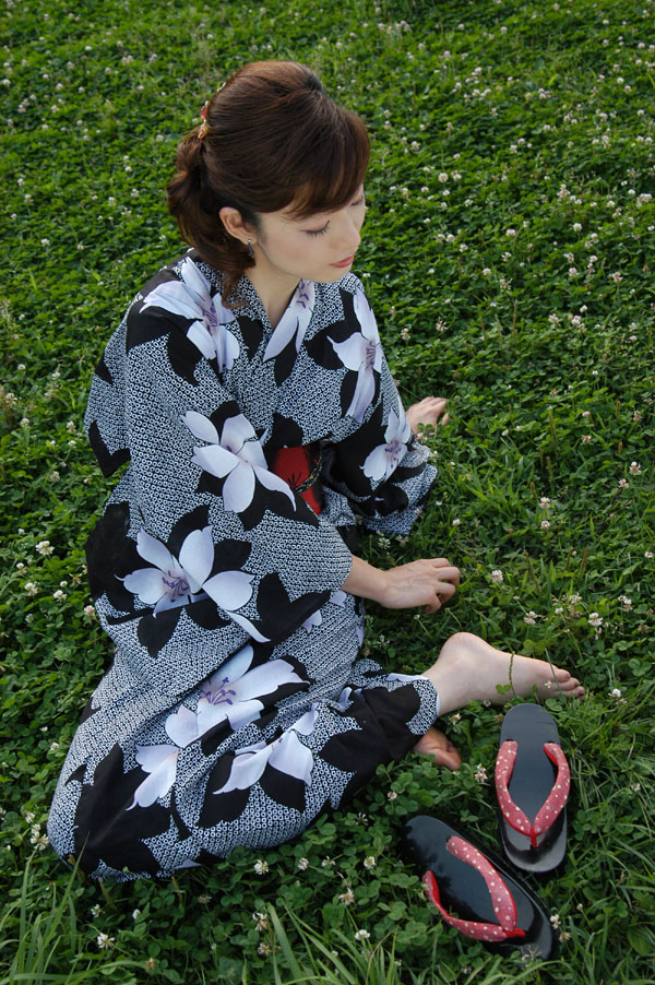 kazue19_002.jpg