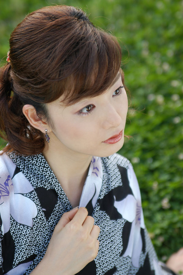 kazue19_003.jpg