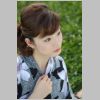 kazue19_003.jpg