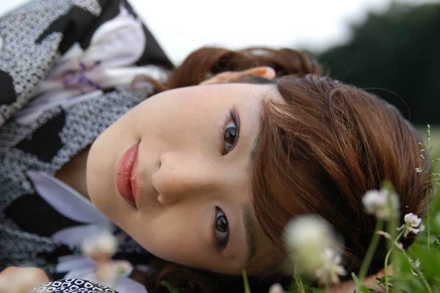 kazue19_004.jpg
