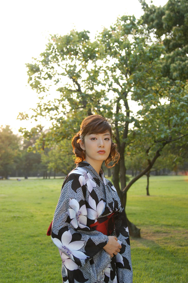 kazue19_005.jpg