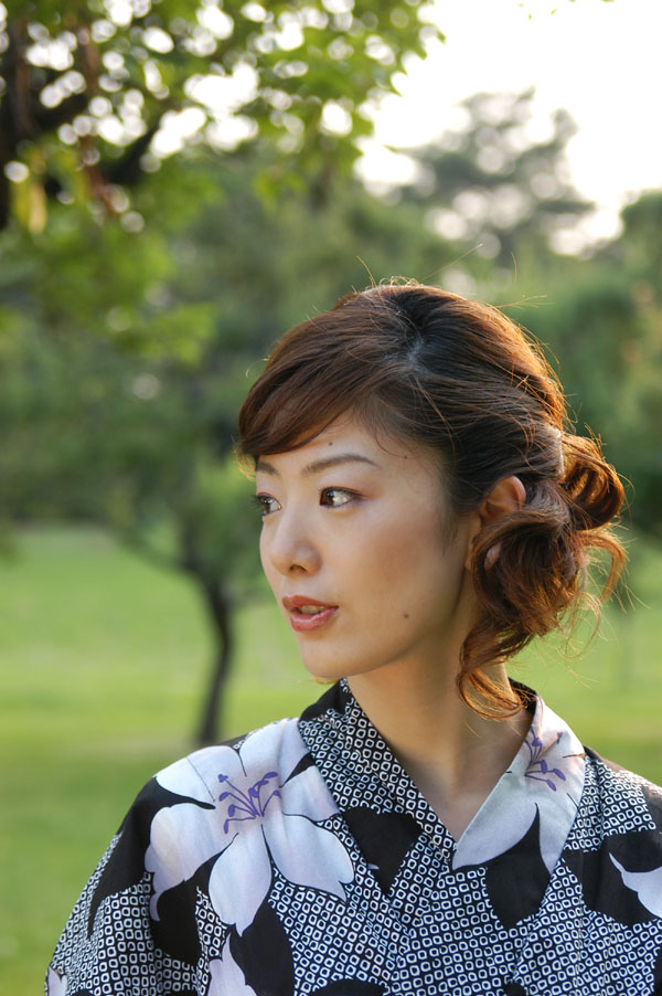 kazue19_006.jpg