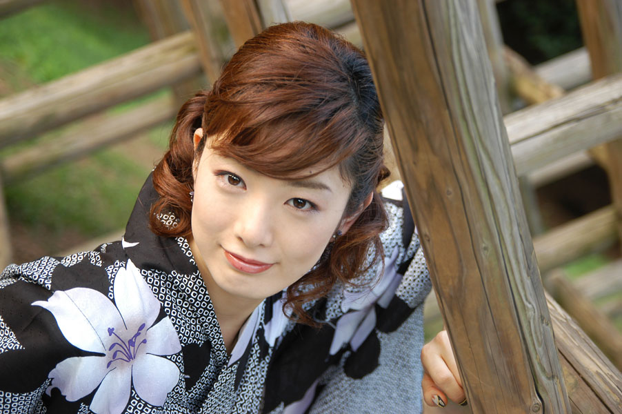 kazue19_007.jpg