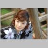 kazue19_007.jpg