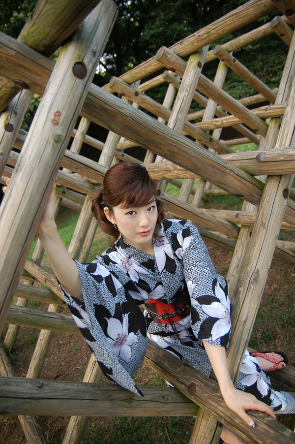 kazue19_008.jpg