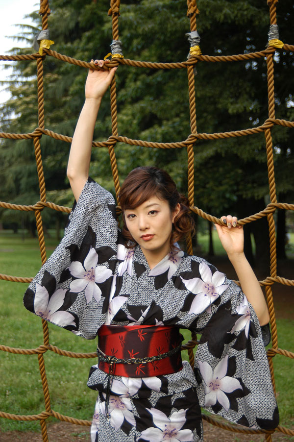 kazue19_010.jpg