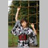 kazue19_010.jpg