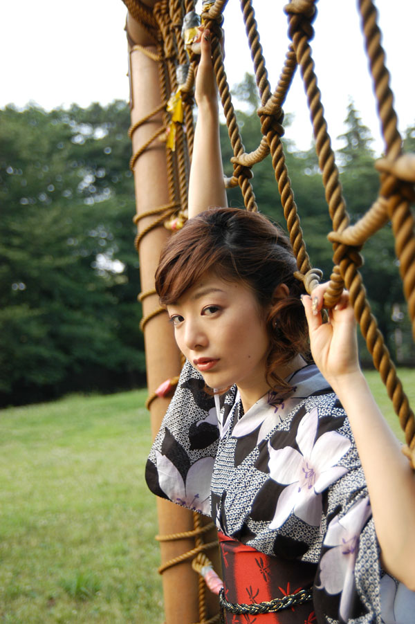 kazue19_011.jpg