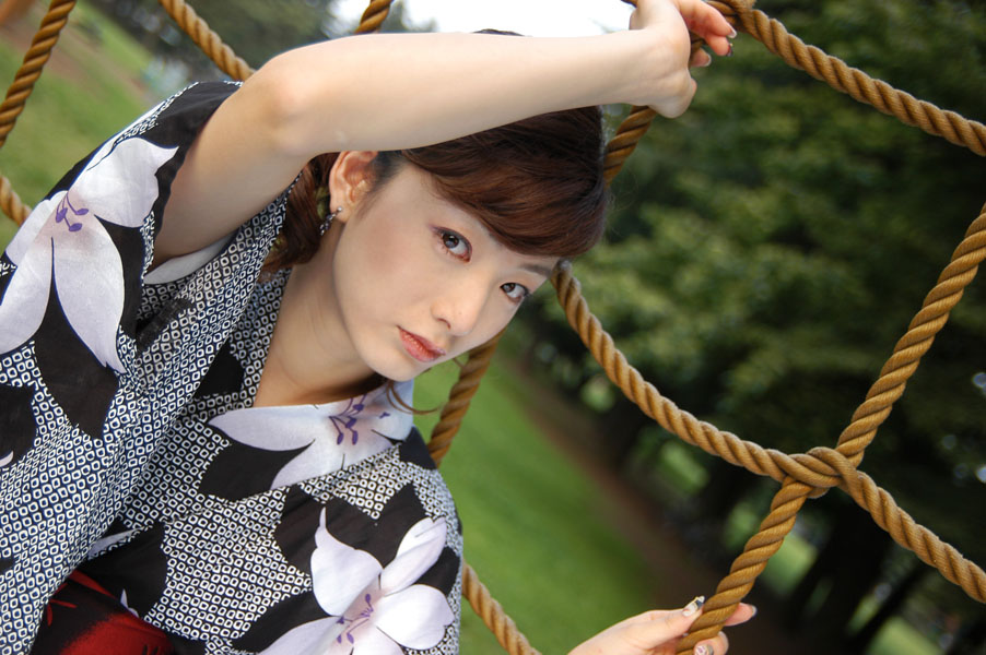kazue19_012.jpg