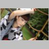 kazue19_012.jpg