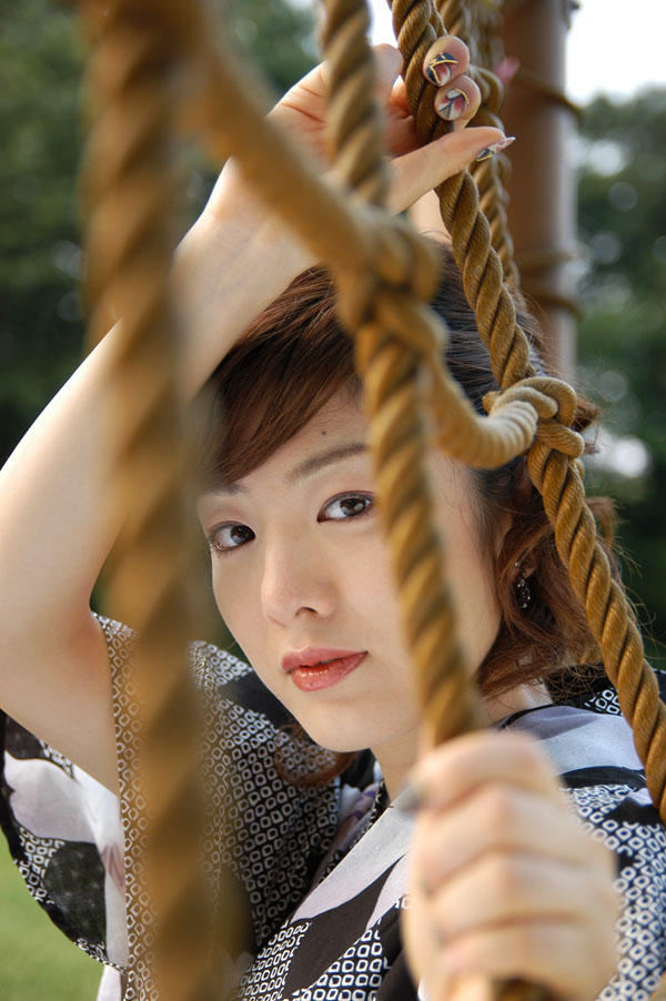 kazue19_013.jpg