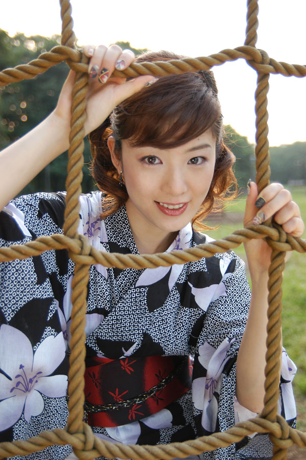 kazue19_014.jpg