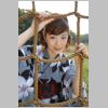kazue19_014.jpg