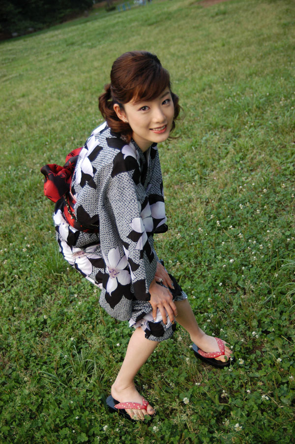 kazue19_015.jpg