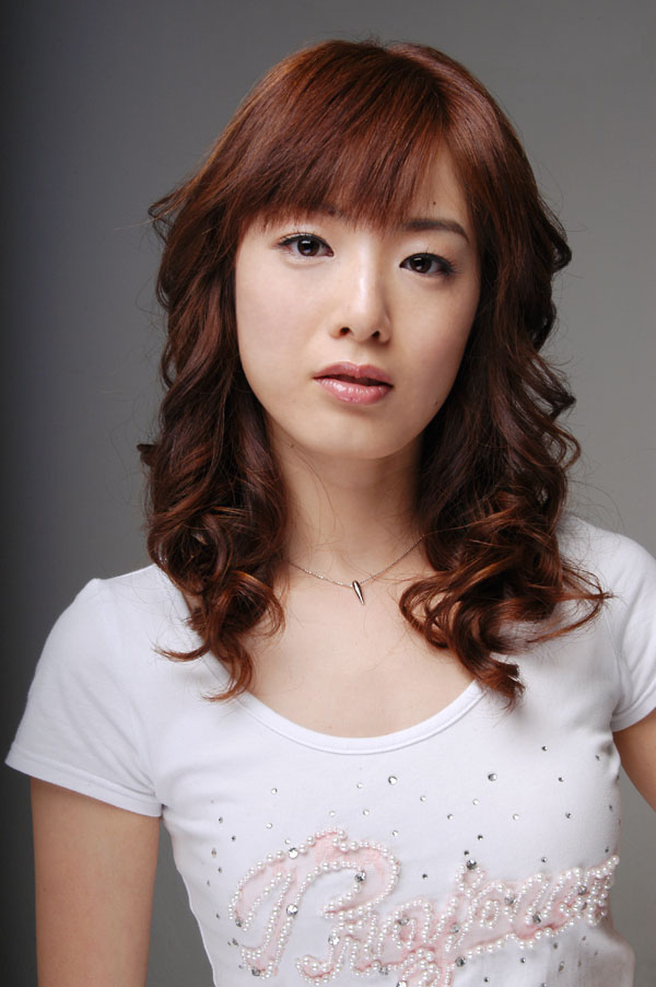 kazue20_001.jpg