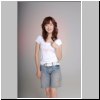 kazue20_002.jpg