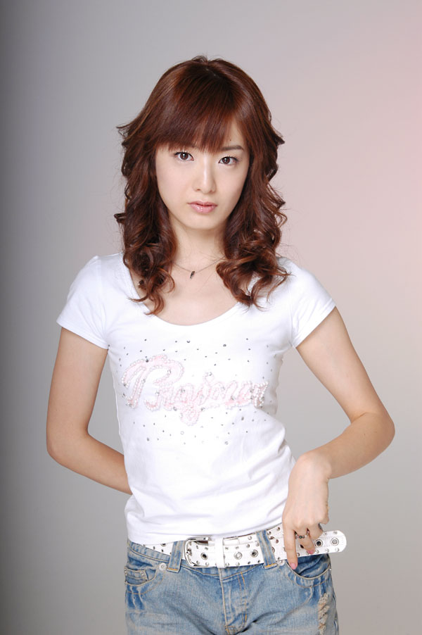 kazue20_004.jpg