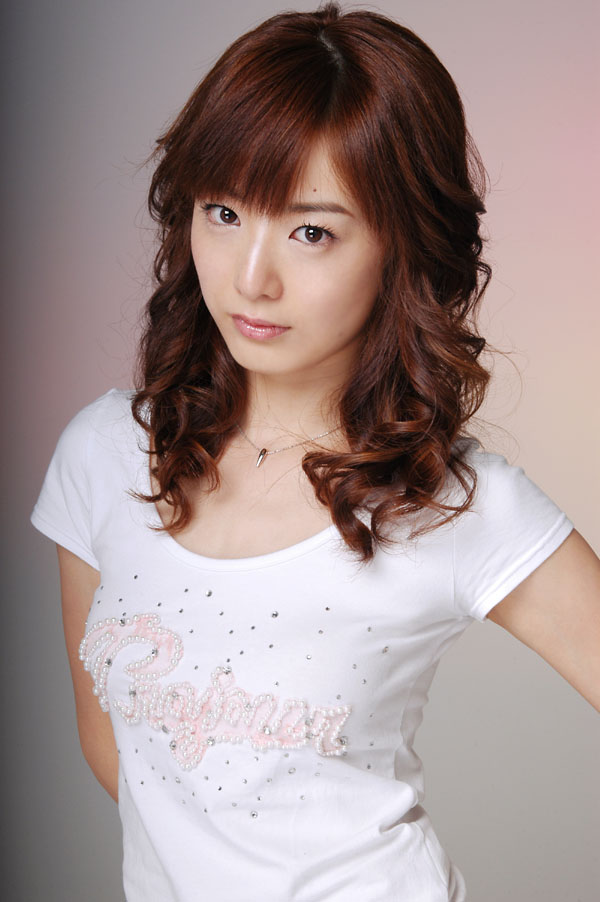 kazue20_005.jpg