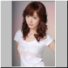 kazue20_005.jpg