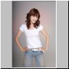 kazue20_006.jpg