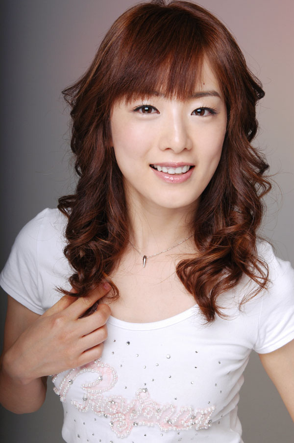 kazue20_007.jpg